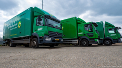 20260404-Beurskens-00497